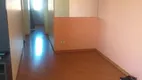 Foto 4 de Apartamento com 3 Quartos à venda, 78m² em Quitaúna, Osasco