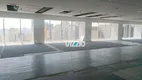 Foto 2 de Sala Comercial para alugar, 2219m² em Bela Vista, São Paulo