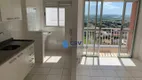 Foto 6 de Apartamento com 3 Quartos à venda, 69m² em Terra Bonita, Londrina