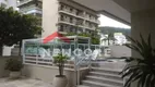 Foto 30 de Apartamento com 3 Quartos à venda, 105m² em Loteamento Joao Batista Juliao, Guarujá