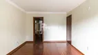 Foto 42 de Casa com 4 Quartos à venda, 470m² em Lago Norte, Brasília