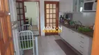Foto 5 de Casa de Condomínio com 4 Quartos à venda, 220m² em Parque São Luís, Taubaté