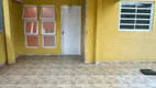 Foto 40 de Casa de Condomínio com 3 Quartos à venda, 200m² em Penha, Bragança Paulista
