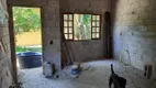 Foto 42 de Fazenda/Sítio com 4 Quartos à venda, 182m² em Parque Valinhos, Valinhos