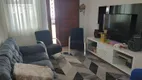 Foto 10 de Casa com 4 Quartos à venda, 250m² em Conjunto Habitacional Ana Paula, Mogi das Cruzes