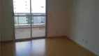 Foto 8 de Apartamento com 3 Quartos para alugar, 206m² em Gleba Palhano, Londrina