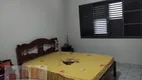 Foto 5 de Sobrado com 3 Quartos à venda, 185m² em Centro, Diadema