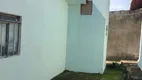 Foto 10 de Casa com 3 Quartos à venda, 120m² em Setor Urias Magalhães, Goiânia