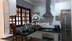 Foto 10 de Casa com 3 Quartos à venda, 148m² em Jardim dos Oliveiras, Campinas