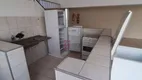 Foto 23 de Apartamento com 3 Quartos à venda, 104m² em Vila Gumercindo, São Paulo