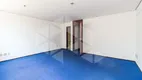 Foto 10 de Sala Comercial para alugar, 36m² em Centro, Porto Alegre