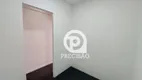 Foto 11 de Sala Comercial à venda, 36m² em Copacabana, Rio de Janeiro