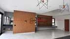 Foto 6 de Casa de Condomínio com 3 Quartos à venda, 220m² em Residencial Central Parque, Salto