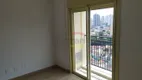 Foto 29 de Apartamento com 2 Quartos à venda, 66m² em Jardim São Paulo, São Paulo