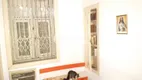 Foto 25 de Casa com 3 Quartos à venda, 125m² em Tijuca, Rio de Janeiro