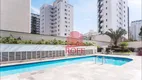 Foto 27 de Apartamento com 3 Quartos para venda ou aluguel, 140m² em Moema, São Paulo