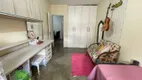 Foto 20 de Casa com 3 Quartos à venda, 124m² em Regina, Belo Horizonte