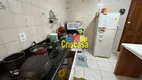 Foto 14 de Apartamento com 2 Quartos à venda, 121m² em Braga, Cabo Frio