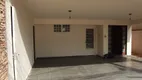 Foto 30 de Casa com 3 Quartos à venda, 360m² em Ouro Preto, Belo Horizonte