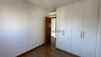 Foto 9 de Apartamento com 1 Quarto à venda, 44m² em Santana, São Paulo