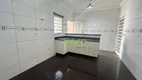 Foto 14 de Casa com 3 Quartos à venda, 199m² em Parque Residencial Jaguari, Americana