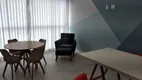 Foto 29 de Apartamento com 2 Quartos à venda, 73m² em Barreiros, São José