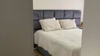 Foto 7 de Apartamento com 2 Quartos à venda, 65m² em Vila Anastácio, São Paulo