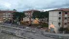 Foto 19 de Apartamento com 2 Quartos à venda, 52m² em Rocha Miranda, Rio de Janeiro