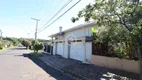 Foto 4 de Casa com 5 Quartos à venda, 320m² em Nova Estancia, Estância Velha