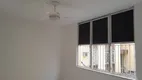 Foto 2 de Apartamento com 2 Quartos à venda, 50m² em Pilares, Rio de Janeiro