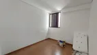 Foto 16 de Apartamento com 4 Quartos à venda, 251m² em Prado, Belo Horizonte