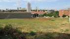 Foto 2 de Lote/Terreno à venda, 473m² em Paulista, Piracicaba