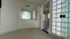 Foto 7 de Casa com 3 Quartos à venda, 205m² em Jardim Macarenko, Sumaré