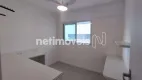 Foto 20 de Apartamento com 3 Quartos à venda, 84m² em Jardim Camburi, Vitória