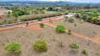 Foto 4 de Lote/Terreno à venda, 1000m² em Centro, Inhaúma