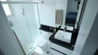 Foto 33 de Apartamento com 2 Quartos à venda, 65m² em Jaguaré, São Paulo