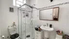 Foto 14 de Apartamento com 2 Quartos à venda, 75m² em Bom Fim, Porto Alegre