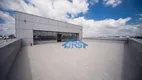 Foto 2 de Prédio Comercial para alugar, 9863m² em Jardim dos Camargos, Barueri