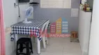 Foto 13 de Casa com 2 Quartos à venda, 999m² em Rincão, Mossoró