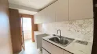 Foto 5 de Apartamento com 2 Quartos à venda, 86m² em Vila Ipiranga, Porto Alegre