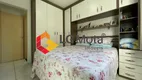 Foto 8 de Apartamento com 2 Quartos à venda, 51m² em Jardim Nova Europa, Campinas