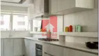 Foto 14 de Apartamento com 2 Quartos à venda, 157m² em Itaim Bibi, São Paulo