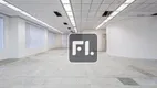 Foto 3 de Sala Comercial para alugar, 935m² em Brooklin, São Paulo