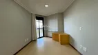 Foto 12 de Apartamento com 2 Quartos para alugar, 266m² em Dom Bosco, Londrina