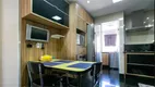 Foto 29 de Apartamento com 3 Quartos à venda, 130m² em Santa Teresinha, São Paulo