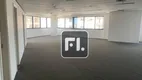 Foto 5 de Sala Comercial para alugar, 209m² em Alphaville Industrial, Barueri