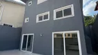 Foto 22 de Casa de Condomínio com 3 Quartos para alugar, 200m² em Arujá 5, Arujá