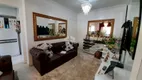 Foto 4 de Apartamento com 3 Quartos à venda, 92m² em Nacoes, Balneário Camboriú