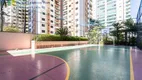 Foto 38 de Apartamento com 4 Quartos à venda, 238m² em Jardim Vila Mariana, São Paulo