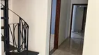 Foto 22 de Casa de Condomínio com 3 Quartos à venda, 214m² em Chácara Primavera, Jaguariúna